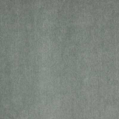 Il Manta swatch
